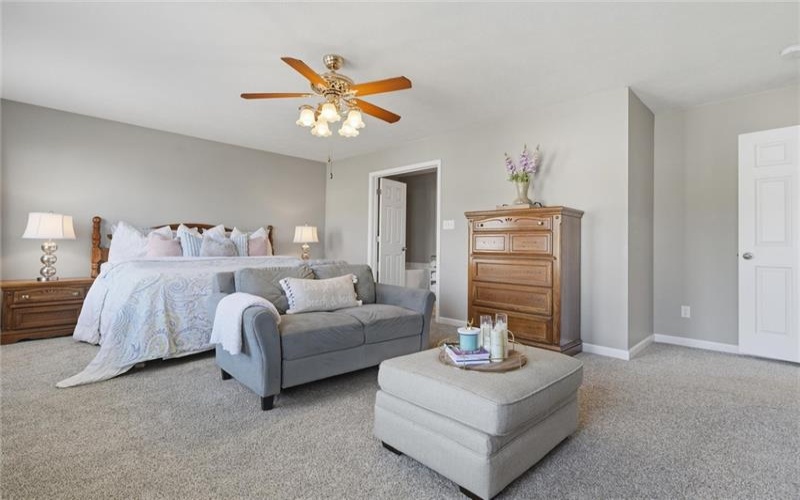 133 Azalea Cir, Rostraver Twp, 15012, 4 Bedrooms Bedrooms, 11 Rooms Rooms,3.2 BathroomsBathrooms,Residential,For Sale,Azalea Cir,1758361