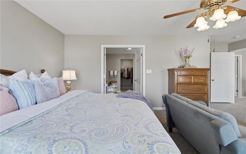 133 Azalea Cir, Rostraver Twp, 15012, 4 Bedrooms Bedrooms, 11 Rooms Rooms,3.2 BathroomsBathrooms,Residential,For Sale,Azalea Cir,1758361