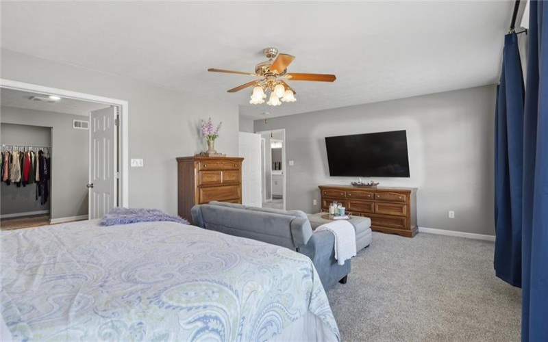 133 Azalea Cir, Rostraver Twp, 15012, 4 Bedrooms Bedrooms, 11 Rooms Rooms,3.2 BathroomsBathrooms,Residential,For Sale,Azalea Cir,1758361