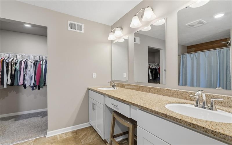 133 Azalea Cir, Rostraver Twp, 15012, 4 Bedrooms Bedrooms, 11 Rooms Rooms,3.2 BathroomsBathrooms,Residential,For Sale,Azalea Cir,1758361
