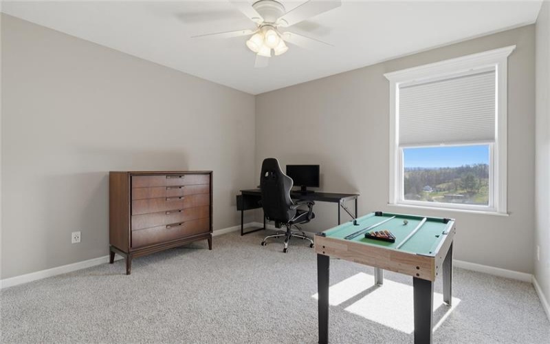 133 Azalea Cir, Rostraver Twp, 15012, 4 Bedrooms Bedrooms, 11 Rooms Rooms,3.2 BathroomsBathrooms,Residential,For Sale,Azalea Cir,1758361