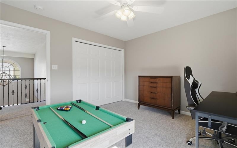 133 Azalea Cir, Rostraver Twp, 15012, 4 Bedrooms Bedrooms, 11 Rooms Rooms,3.2 BathroomsBathrooms,Residential,For Sale,Azalea Cir,1758361