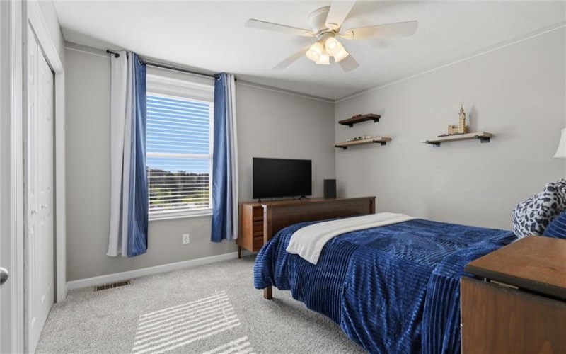 133 Azalea Cir, Rostraver Twp, 15012, 4 Bedrooms Bedrooms, 11 Rooms Rooms,3.2 BathroomsBathrooms,Residential,For Sale,Azalea Cir,1758361