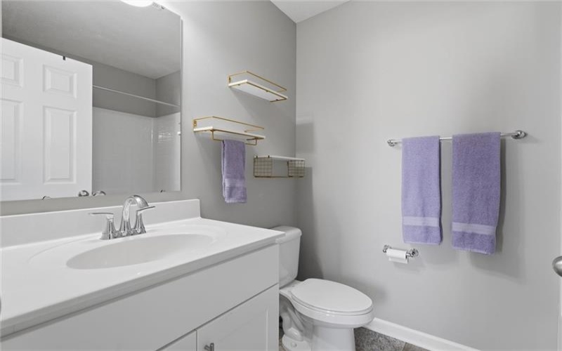 133 Azalea Cir, Rostraver Twp, 15012, 4 Bedrooms Bedrooms, 11 Rooms Rooms,3.2 BathroomsBathrooms,Residential,For Sale,Azalea Cir,1758361