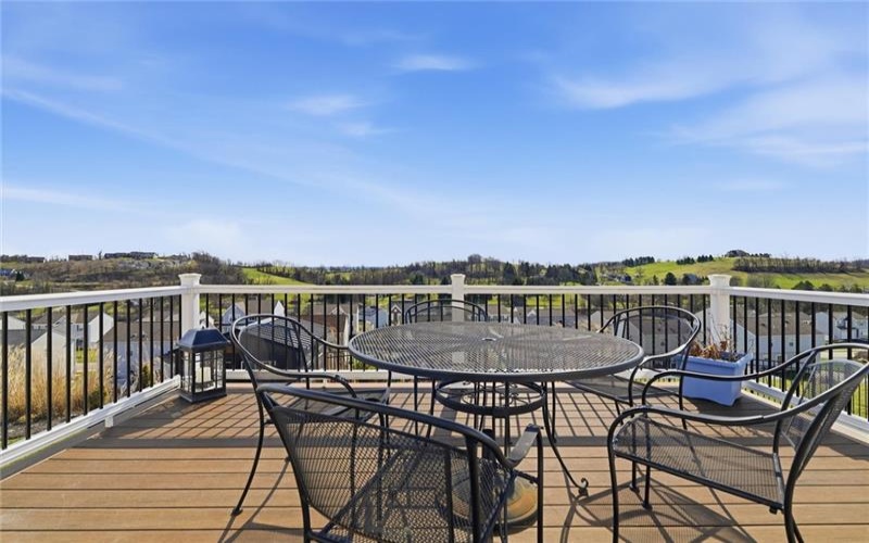133 Azalea Cir, Rostraver Twp, 15012, 4 Bedrooms Bedrooms, 11 Rooms Rooms,3.2 BathroomsBathrooms,Residential,For Sale,Azalea Cir,1758361