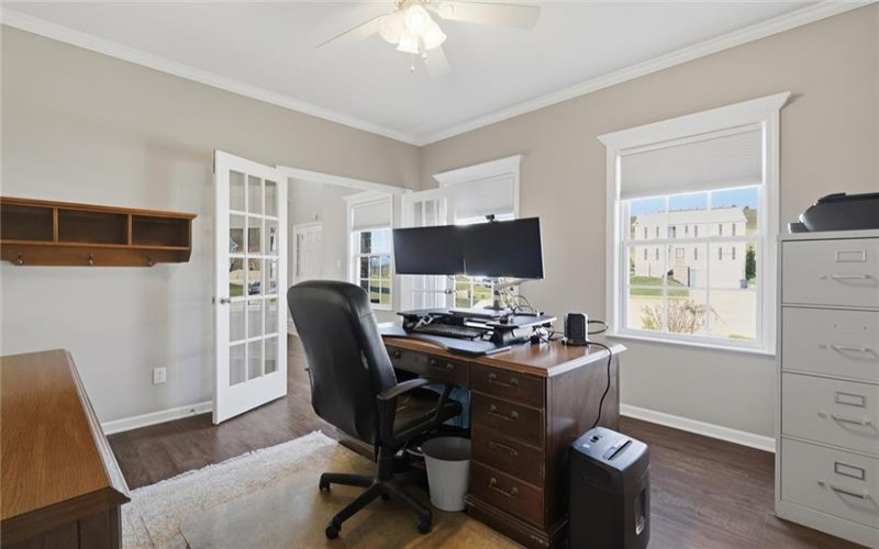 133 Azalea Cir, Rostraver Twp, 15012, 4 Bedrooms Bedrooms, 11 Rooms Rooms,3.2 BathroomsBathrooms,Residential,For Sale,Azalea Cir,1758361