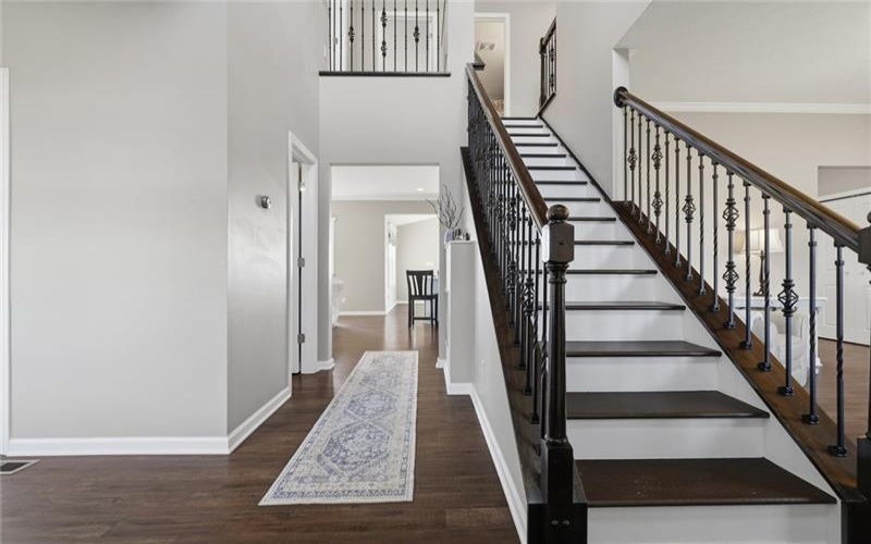 133 Azalea Cir, Rostraver Twp, 15012, 4 Bedrooms Bedrooms, 11 Rooms Rooms,3.2 BathroomsBathrooms,Residential,For Sale,Azalea Cir,1758361