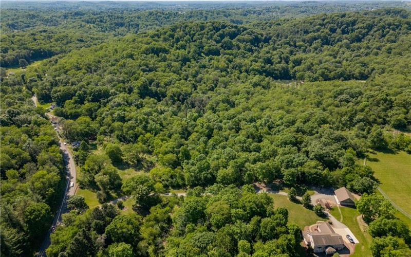 4201 Bulltown Rd, Murrysville, 15668, ,Residential,For Sale,Bulltown Rd,1758381