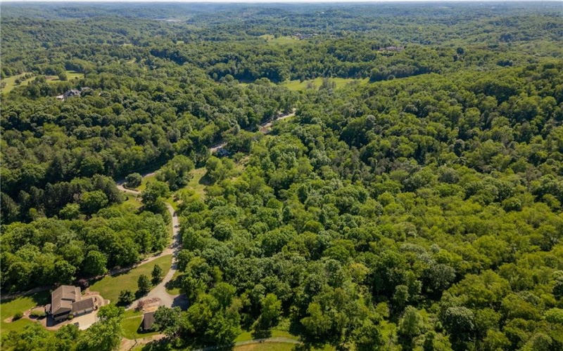 4201 Bulltown Rd, Murrysville, 15668, ,Residential,For Sale,Bulltown Rd,1758381