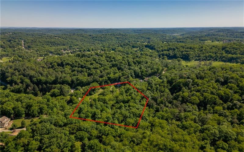 4201 Bulltown Rd, Murrysville, 15668, ,Residential,For Sale,Bulltown Rd,1758381