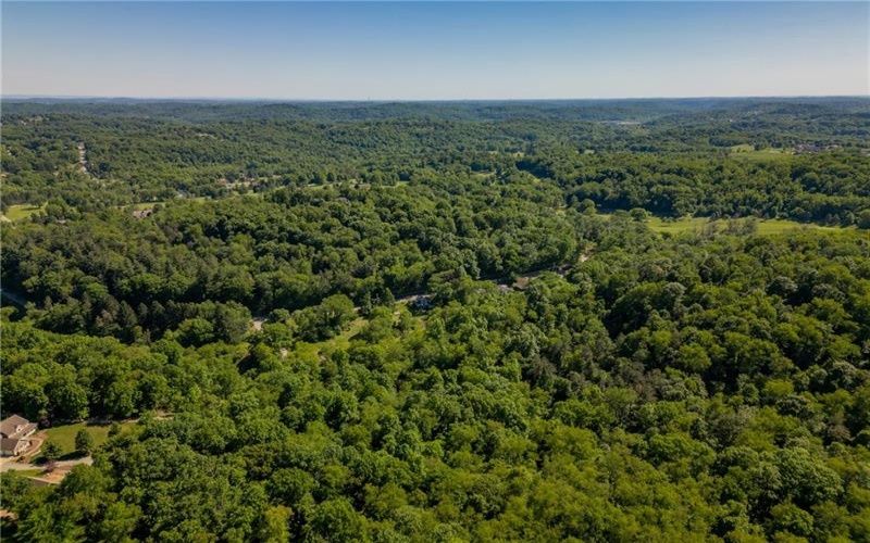 4201 Bulltown Rd, Murrysville, 15668, ,Residential,For Sale,Bulltown Rd,1758381