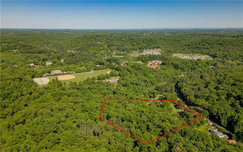 4201 Bulltown Rd, Murrysville, 15668, ,Residential,For Sale,Bulltown Rd,1758381