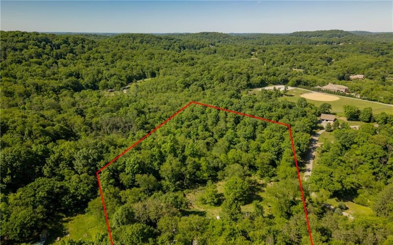 4201 Bulltown Rd, Murrysville, 15668, ,Residential,For Sale,Bulltown Rd,1758381