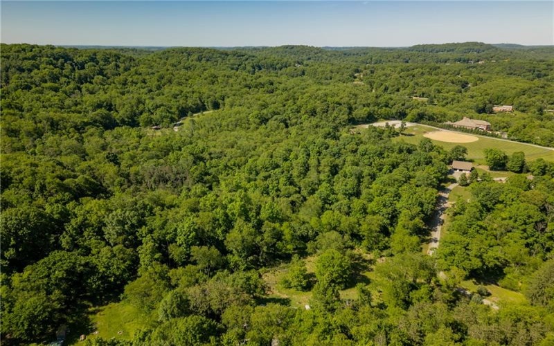 4201 Bulltown Rd, Murrysville, 15668, ,Residential,For Sale,Bulltown Rd,1758381