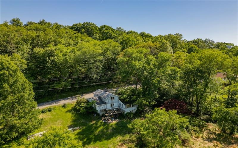 4201 Bulltown Rd, Murrysville, 15668, ,Residential,For Sale,Bulltown Rd,1758381