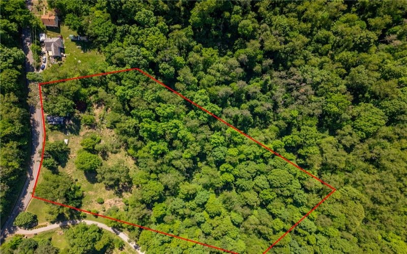 4201 Bulltown Rd, Murrysville, 15668, ,Residential,For Sale,Bulltown Rd,1758381