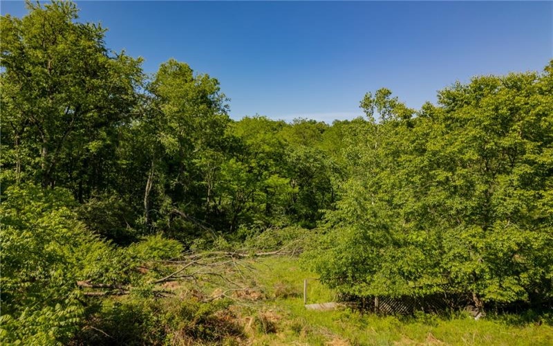 4201 Bulltown Rd, Murrysville, 15668, ,Residential,For Sale,Bulltown Rd,1758381