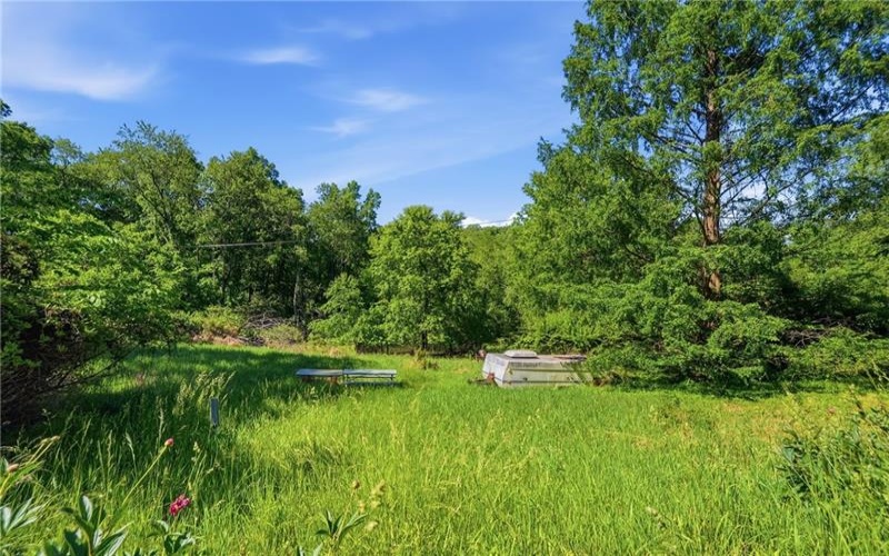 4201 Bulltown Rd, Murrysville, 15668, ,Residential,For Sale,Bulltown Rd,1758381