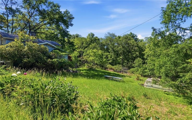 4201 Bulltown Rd, Murrysville, 15668, ,Residential,For Sale,Bulltown Rd,1758381