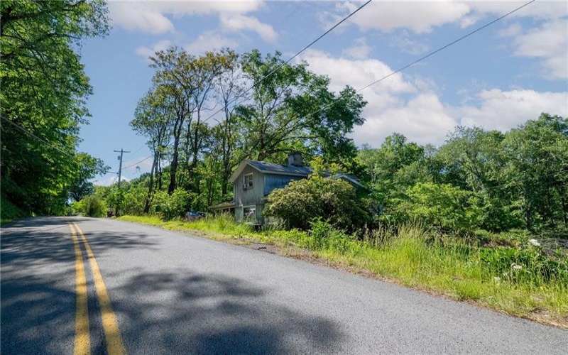 4201 Bulltown Rd, Murrysville, 15668, ,Residential,For Sale,Bulltown Rd,1758381