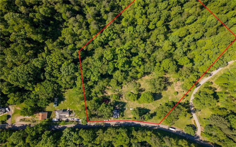 4201 Bulltown Rd, Murrysville, 15668, ,Residential,For Sale,Bulltown Rd,1758381