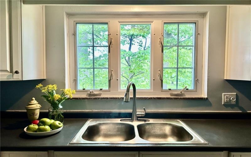 814 Allegheny Ave, Avonmore, 15618, 4 Bedrooms Bedrooms, 9 Rooms Rooms,3 BathroomsBathrooms,Residential,For Sale,Allegheny Ave,1758383