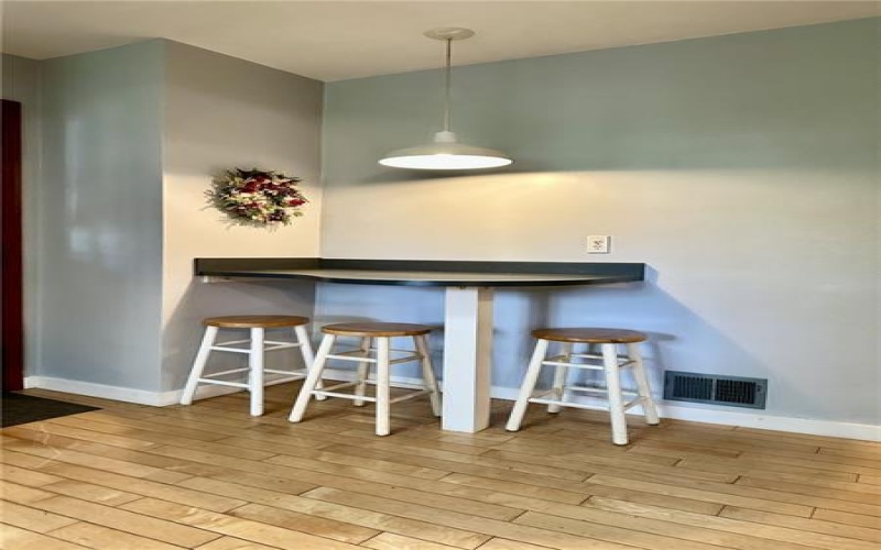 814 Allegheny Ave, Avonmore, 15618, 4 Bedrooms Bedrooms, 9 Rooms Rooms,3 BathroomsBathrooms,Residential,For Sale,Allegheny Ave,1758383