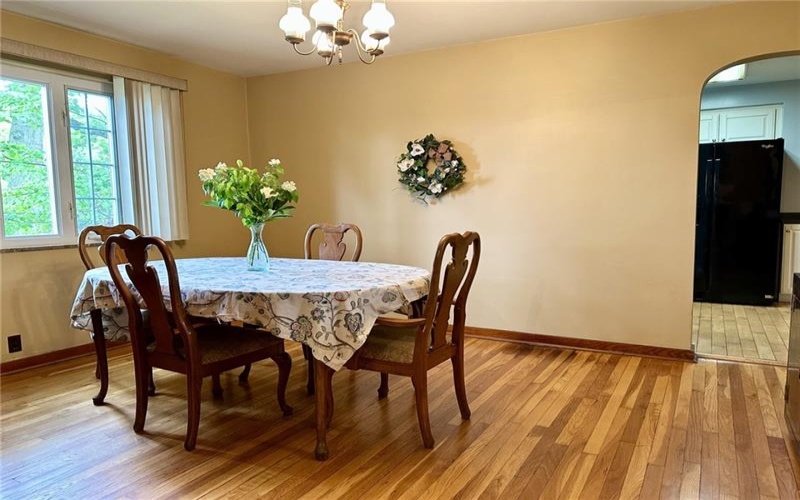 814 Allegheny Ave, Avonmore, 15618, 4 Bedrooms Bedrooms, 9 Rooms Rooms,3 BathroomsBathrooms,Residential,For Sale,Allegheny Ave,1758383