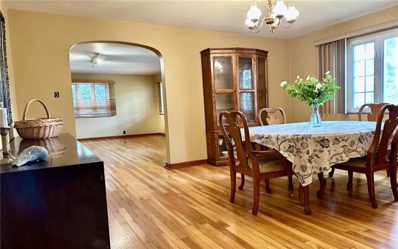 814 Allegheny Ave, Avonmore, 15618, 4 Bedrooms Bedrooms, 9 Rooms Rooms,3 BathroomsBathrooms,Residential,For Sale,Allegheny Ave,1758383