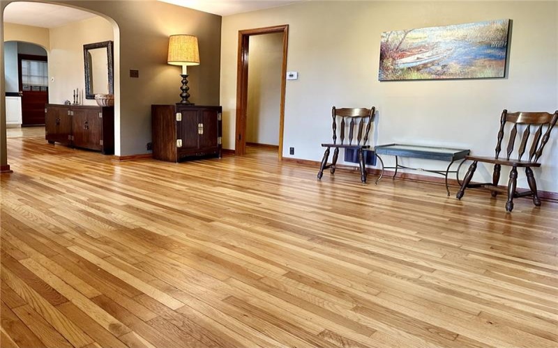 814 Allegheny Ave, Avonmore, 15618, 4 Bedrooms Bedrooms, 9 Rooms Rooms,3 BathroomsBathrooms,Residential,For Sale,Allegheny Ave,1758383