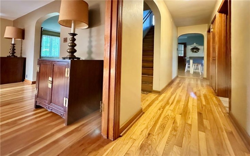 814 Allegheny Ave, Avonmore, 15618, 4 Bedrooms Bedrooms, 9 Rooms Rooms,3 BathroomsBathrooms,Residential,For Sale,Allegheny Ave,1758383
