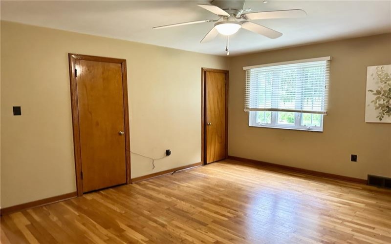 814 Allegheny Ave, Avonmore, 15618, 4 Bedrooms Bedrooms, 9 Rooms Rooms,3 BathroomsBathrooms,Residential,For Sale,Allegheny Ave,1758383