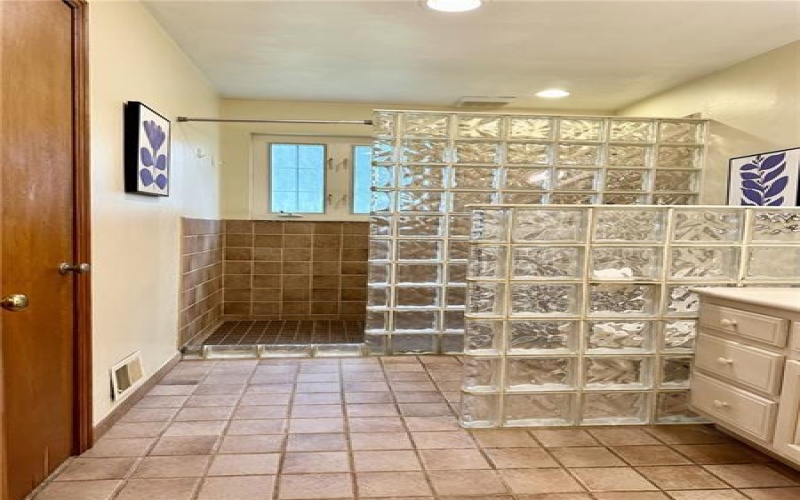 814 Allegheny Ave, Avonmore, 15618, 4 Bedrooms Bedrooms, 9 Rooms Rooms,3 BathroomsBathrooms,Residential,For Sale,Allegheny Ave,1758383