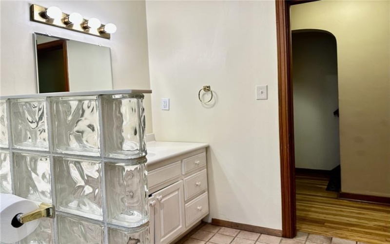 814 Allegheny Ave, Avonmore, 15618, 4 Bedrooms Bedrooms, 9 Rooms Rooms,3 BathroomsBathrooms,Residential,For Sale,Allegheny Ave,1758383