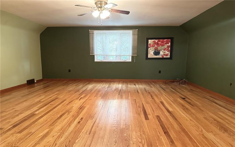814 Allegheny Ave, Avonmore, 15618, 4 Bedrooms Bedrooms, 9 Rooms Rooms,3 BathroomsBathrooms,Residential,For Sale,Allegheny Ave,1758383