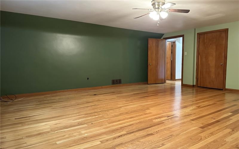 814 Allegheny Ave, Avonmore, 15618, 4 Bedrooms Bedrooms, 9 Rooms Rooms,3 BathroomsBathrooms,Residential,For Sale,Allegheny Ave,1758383