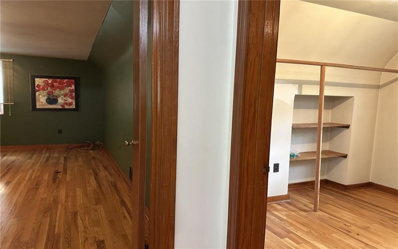 814 Allegheny Ave, Avonmore, 15618, 4 Bedrooms Bedrooms, 9 Rooms Rooms,3 BathroomsBathrooms,Residential,For Sale,Allegheny Ave,1758383