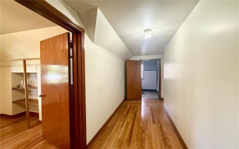 814 Allegheny Ave, Avonmore, 15618, 4 Bedrooms Bedrooms, 9 Rooms Rooms,3 BathroomsBathrooms,Residential,For Sale,Allegheny Ave,1758383