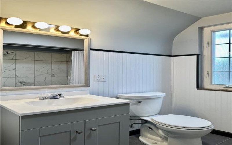 814 Allegheny Ave, Avonmore, 15618, 4 Bedrooms Bedrooms, 9 Rooms Rooms,3 BathroomsBathrooms,Residential,For Sale,Allegheny Ave,1758383