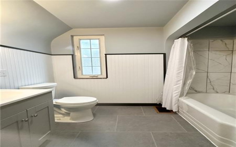 814 Allegheny Ave, Avonmore, 15618, 4 Bedrooms Bedrooms, 9 Rooms Rooms,3 BathroomsBathrooms,Residential,For Sale,Allegheny Ave,1758383