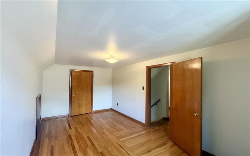 814 Allegheny Ave, Avonmore, 15618, 4 Bedrooms Bedrooms, 9 Rooms Rooms,3 BathroomsBathrooms,Residential,For Sale,Allegheny Ave,1758383