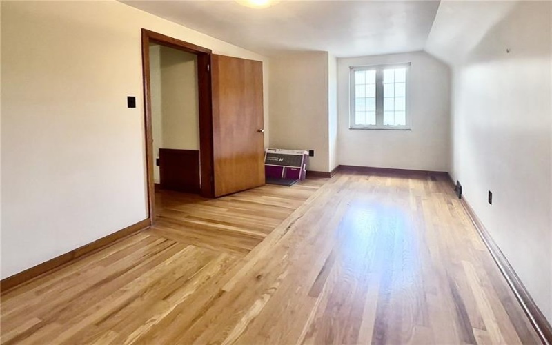 814 Allegheny Ave, Avonmore, 15618, 4 Bedrooms Bedrooms, 9 Rooms Rooms,3 BathroomsBathrooms,Residential,For Sale,Allegheny Ave,1758383