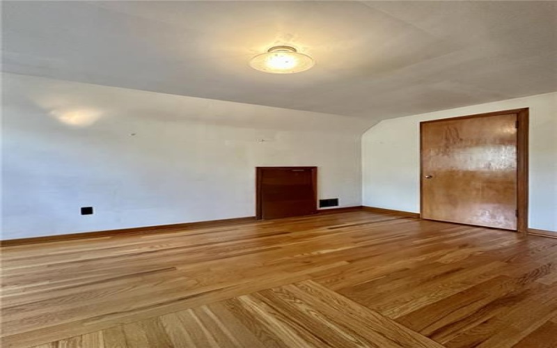 814 Allegheny Ave, Avonmore, 15618, 4 Bedrooms Bedrooms, 9 Rooms Rooms,3 BathroomsBathrooms,Residential,For Sale,Allegheny Ave,1758383