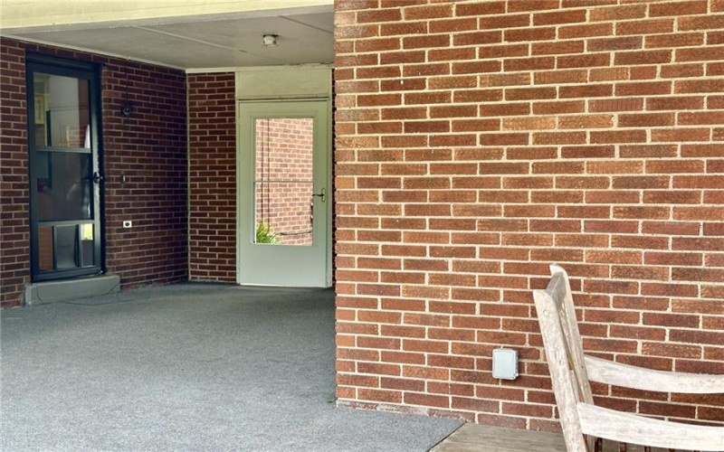 814 Allegheny Ave, Avonmore, 15618, 4 Bedrooms Bedrooms, 9 Rooms Rooms,3 BathroomsBathrooms,Residential,For Sale,Allegheny Ave,1758383