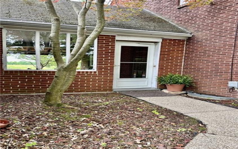 814 Allegheny Ave, Avonmore, 15618, 4 Bedrooms Bedrooms, 9 Rooms Rooms,3 BathroomsBathrooms,Residential,For Sale,Allegheny Ave,1758383