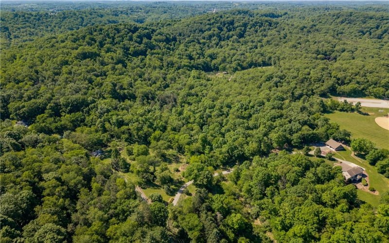 4201 Bulltown Rd, Murrysville, 15668, ,Farm-acreage-lot,For Sale,Vacant Residential Structur,Bulltown Rd,1758385