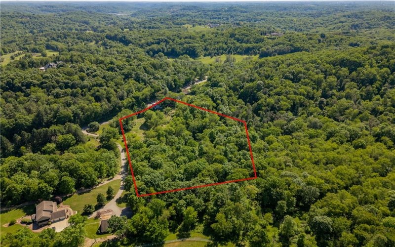 4201 Bulltown Rd, Murrysville, 15668, ,Farm-acreage-lot,For Sale,Vacant Residential Structur,Bulltown Rd,1758385