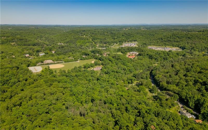 4201 Bulltown Rd, Murrysville, 15668, ,Farm-acreage-lot,For Sale,Vacant Residential Structur,Bulltown Rd,1758385