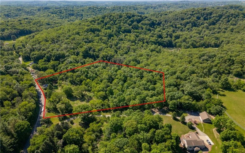 4201 Bulltown Rd, Murrysville, 15668, ,Farm-acreage-lot,For Sale,Vacant Residential Structur,Bulltown Rd,1758385