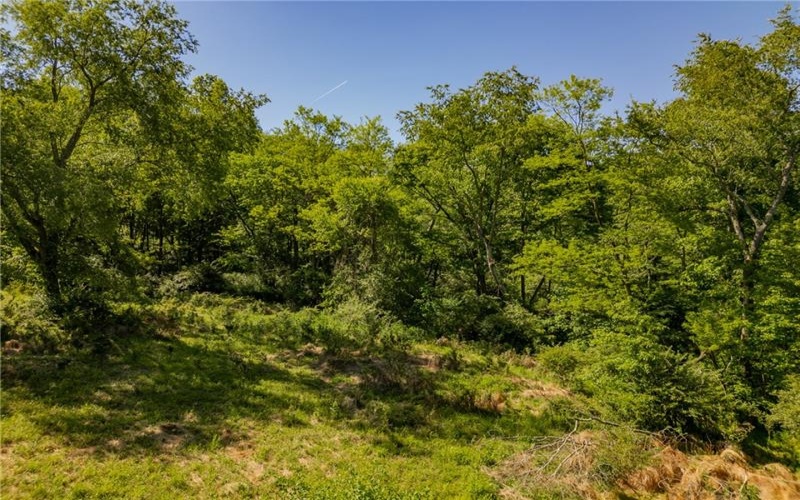4201 Bulltown Rd, Murrysville, 15668, ,Farm-acreage-lot,For Sale,Vacant Residential Structur,Bulltown Rd,1758385